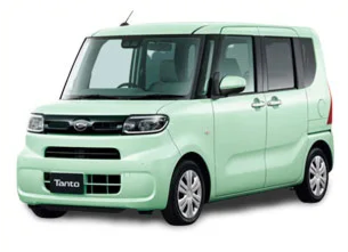 軽自動車なら、他社の場合70,000円～のところをPRECISION WORKS株式会社（プレシジョンワークス）なら30,000円～　5万円DOWN！